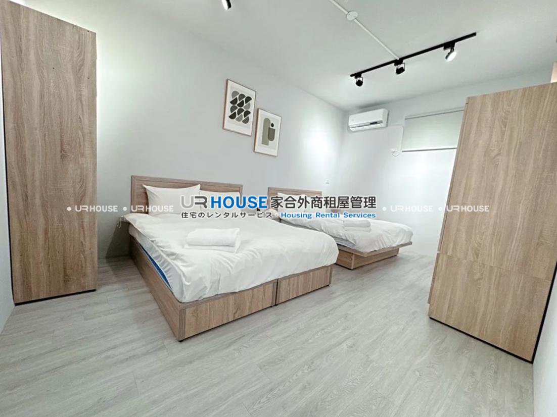 螢幕擷取畫面 2026-03-29 012410.png