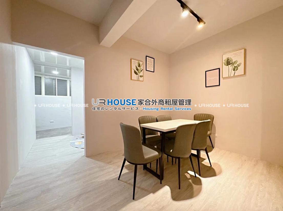 螢幕擷取畫面 2026-03-29 012327.png