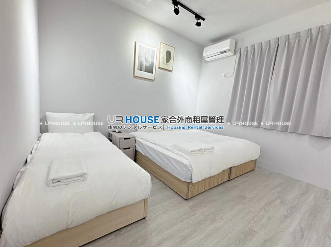 螢幕擷取畫面 2026-03-29 012425.png