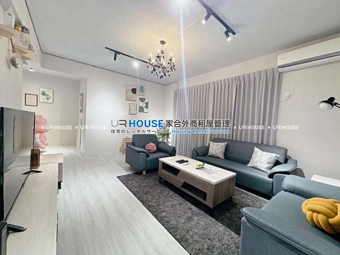 螢幕擷取畫面 2026-03-29 012156.png