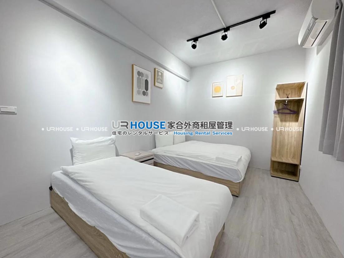 螢幕擷取畫面 2026-03-29 012442.png