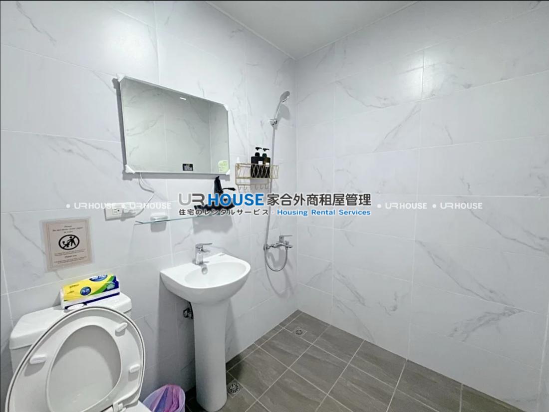 螢幕擷取畫面 2026-03-29 012537.png