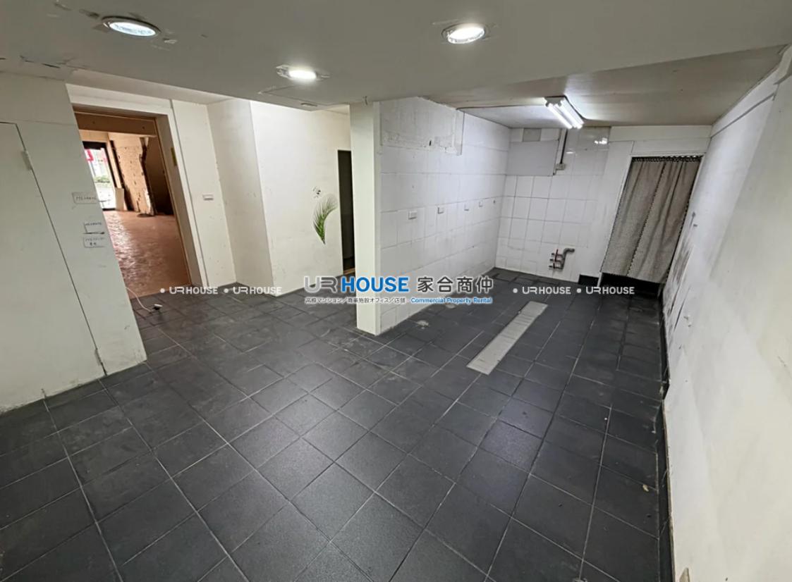 螢幕擷取畫面 2026-03-29 215820.png