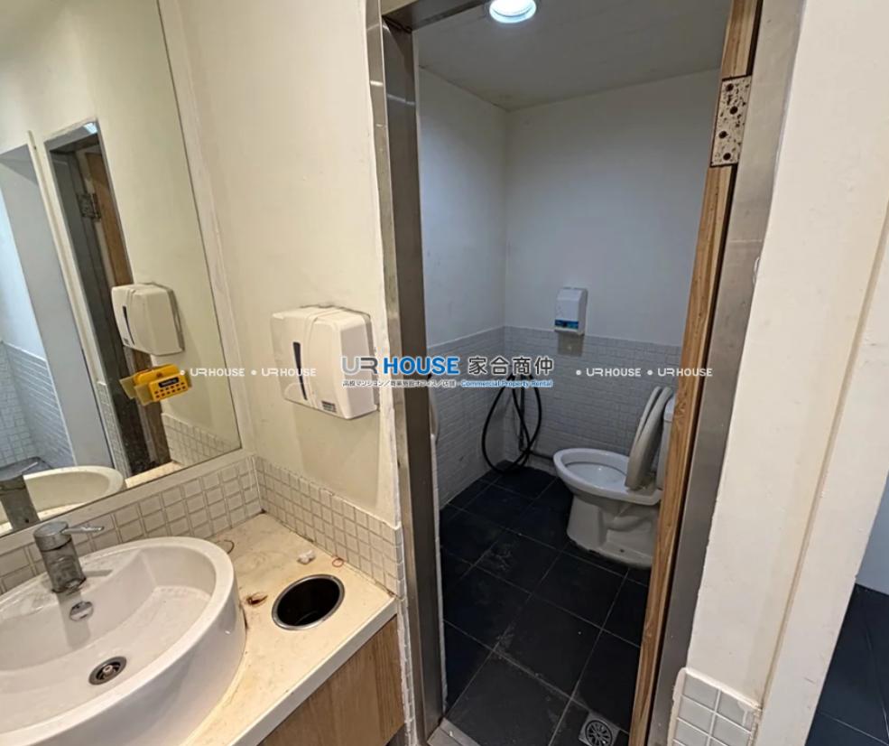 螢幕擷取畫面 2026-03-29 220156.png