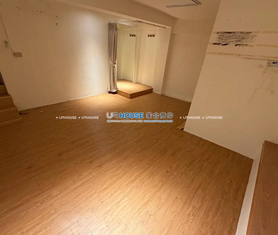 螢幕擷取畫面 2026-03-29 220102.png