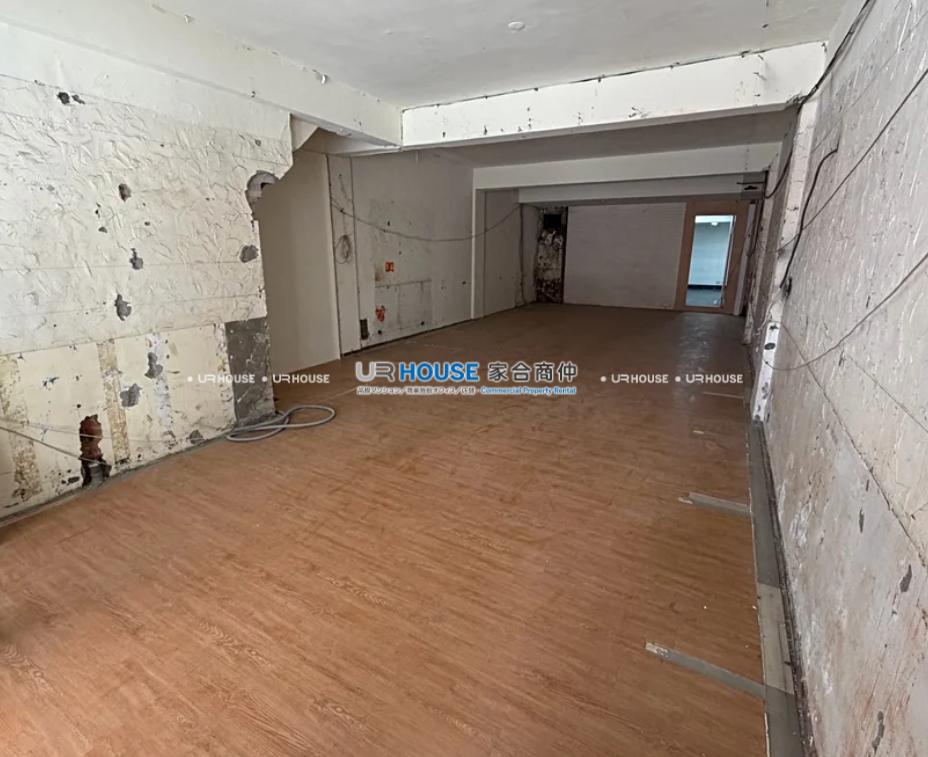 螢幕擷取畫面 2026-03-29 215748.png