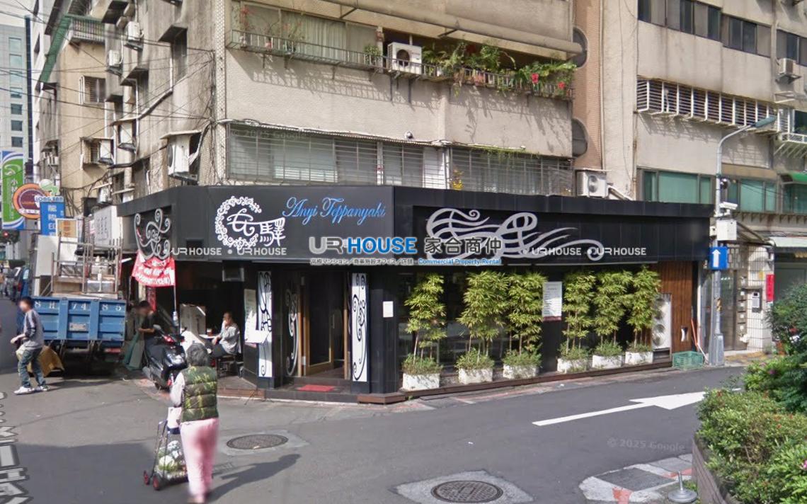 螢幕擷取畫面 2026-03-29 222621.png