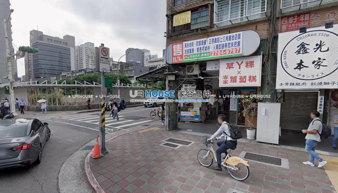 螢幕擷取畫面 2026-03-29 225620.png