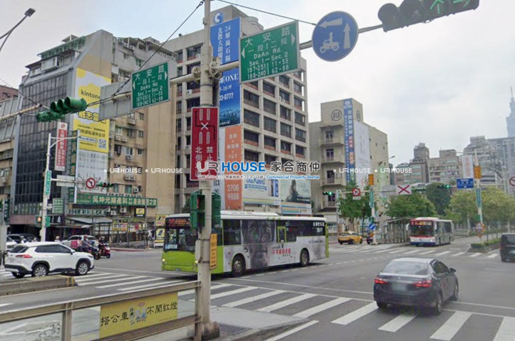 螢幕擷取畫面 2026-03-29 225542.png