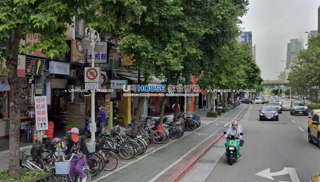 螢幕擷取畫面 2026-03-29 225648.png