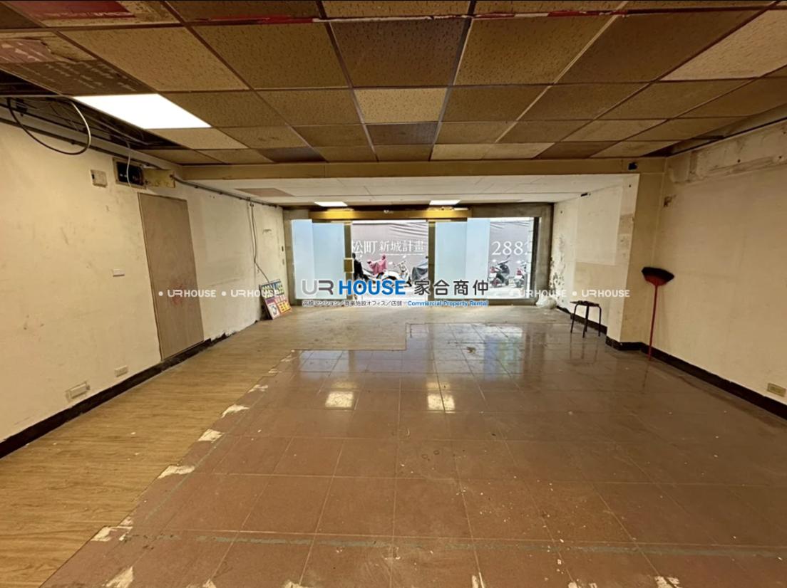 截圖 2026-03-30 上午11.14.01.png