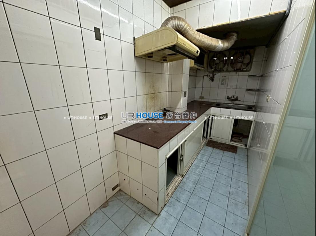 截圖 2026-03-30 上午11.13.44.png