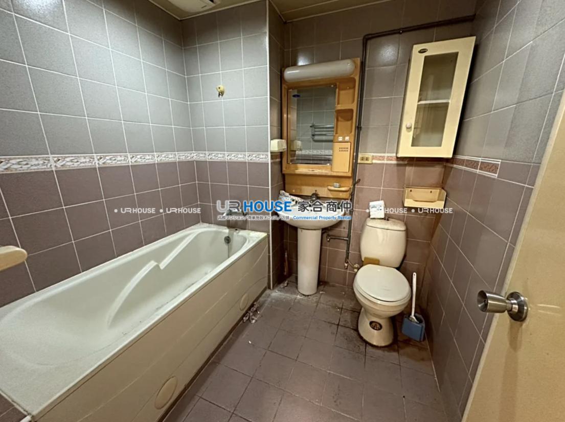 截圖 2026-03-30 上午11.13.17.png