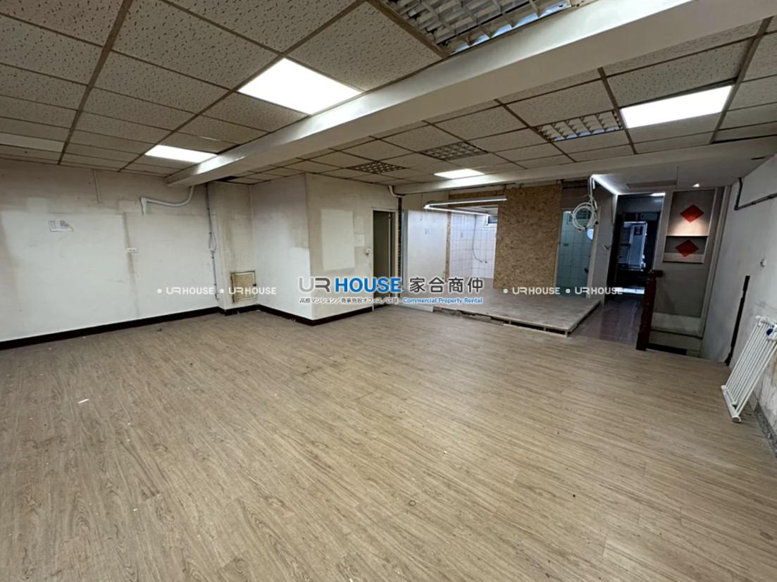 截圖 2026-03-30 上午11.14.19.png