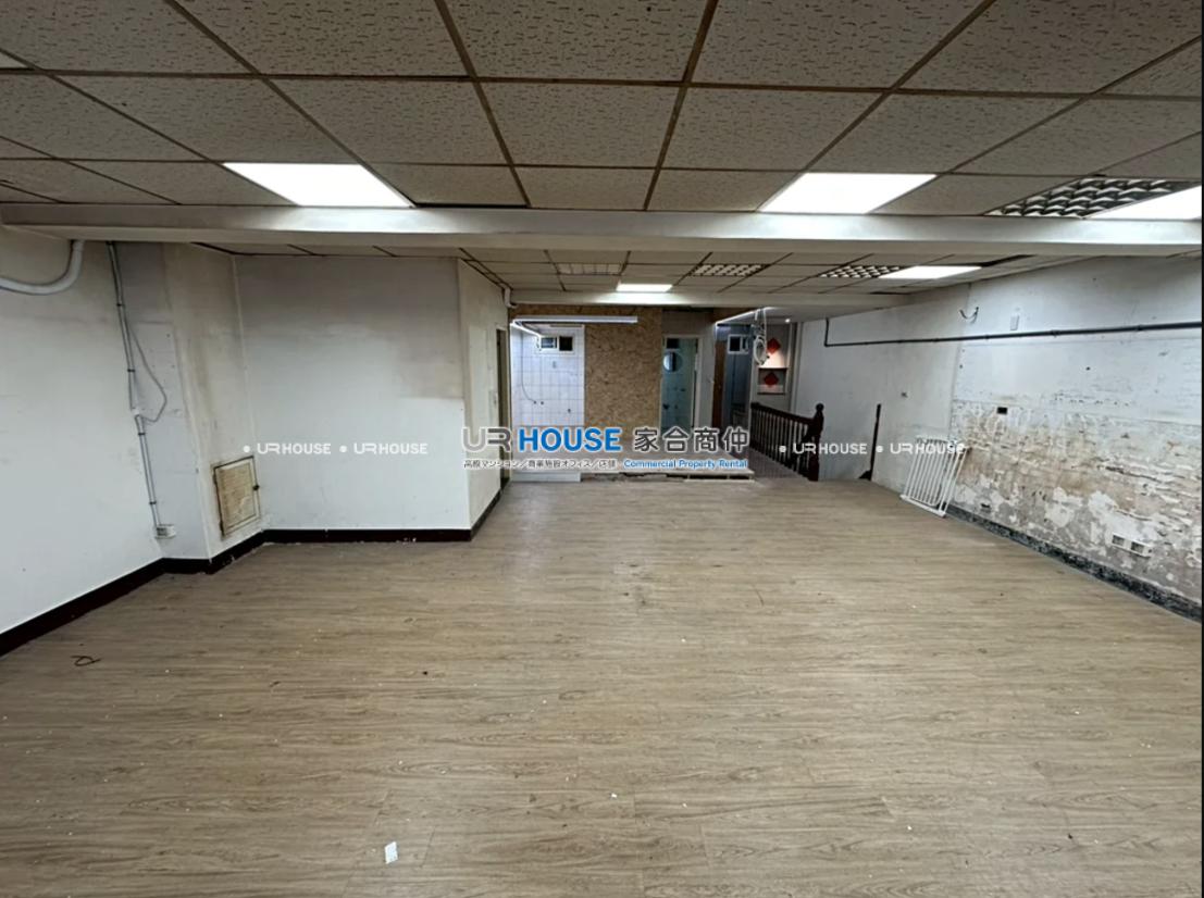 截圖 2026-03-30 上午11.12.54.png