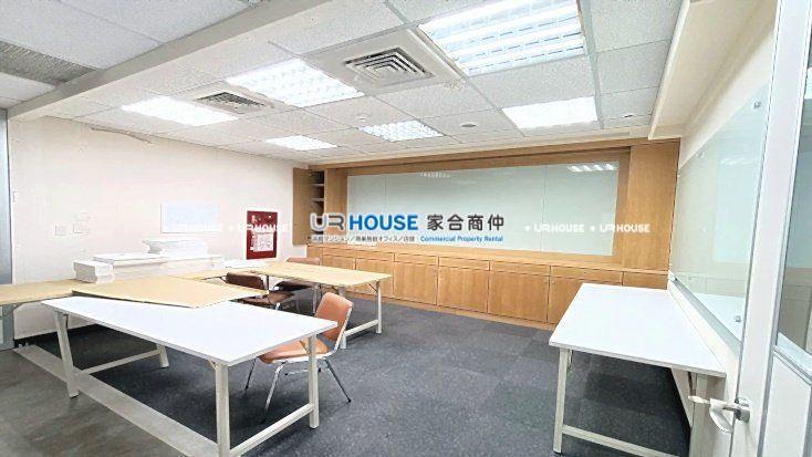 c19b8493f6d518dae826ab08329f2898-watermarked.jpg