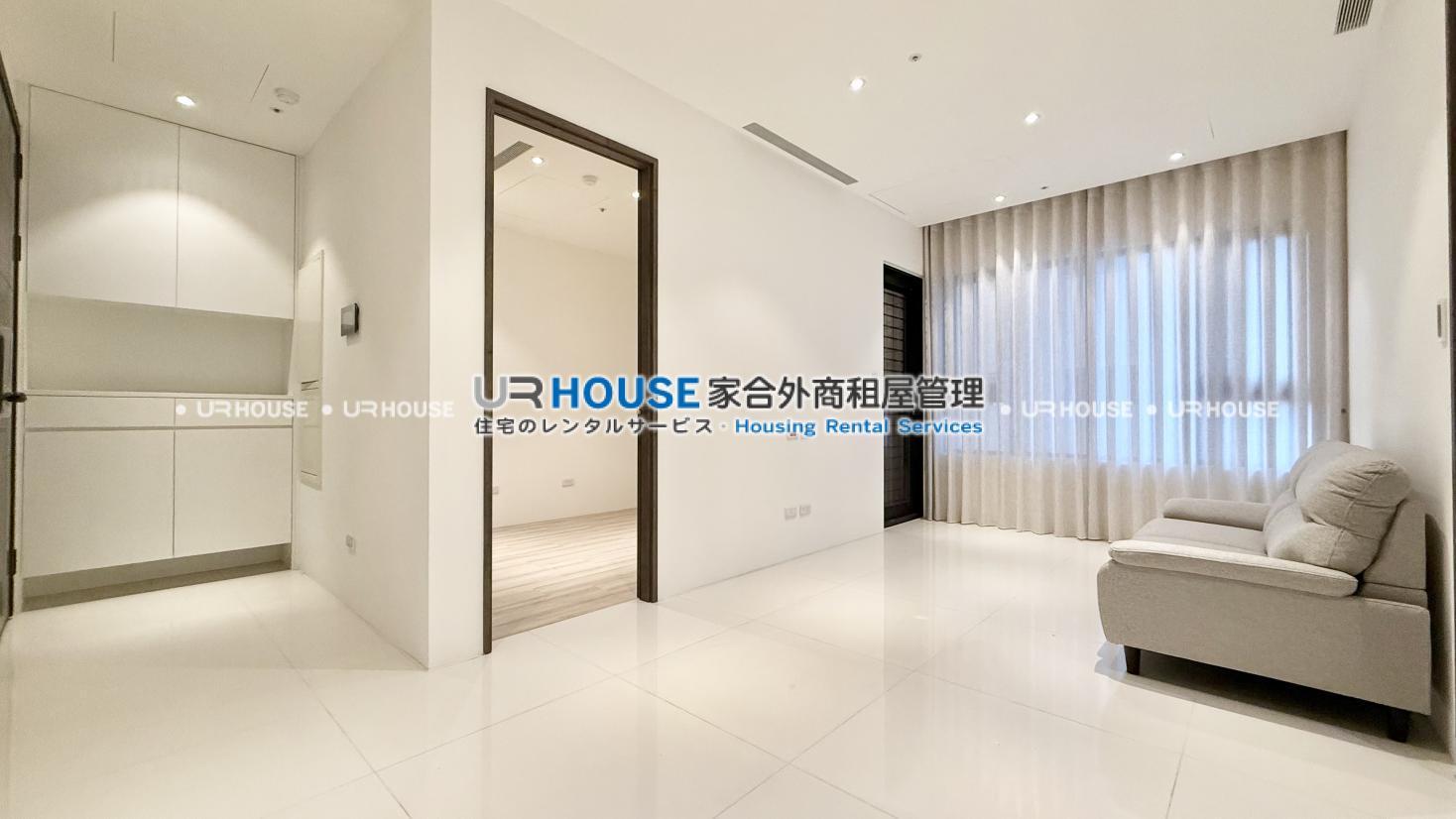 IMG_1108.jpeg