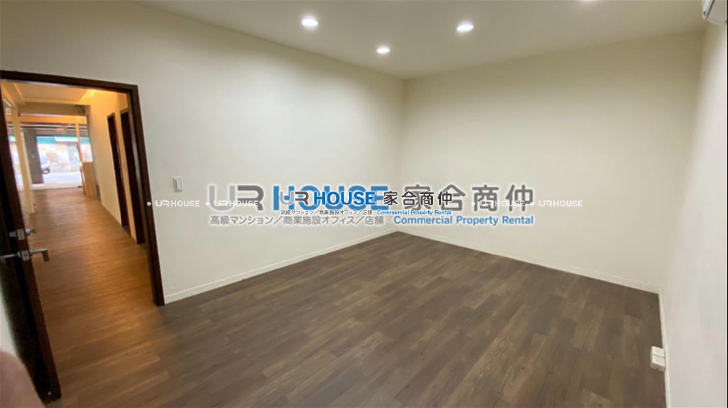 截圖 2026-03-30 下午6.13.58.png