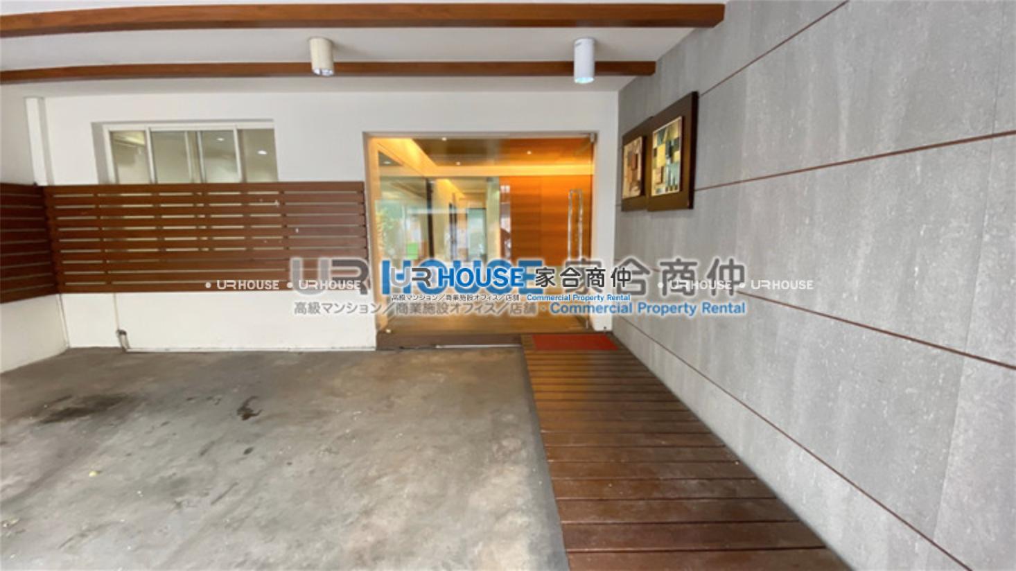 截圖 2026-03-30 下午6.13.09.png