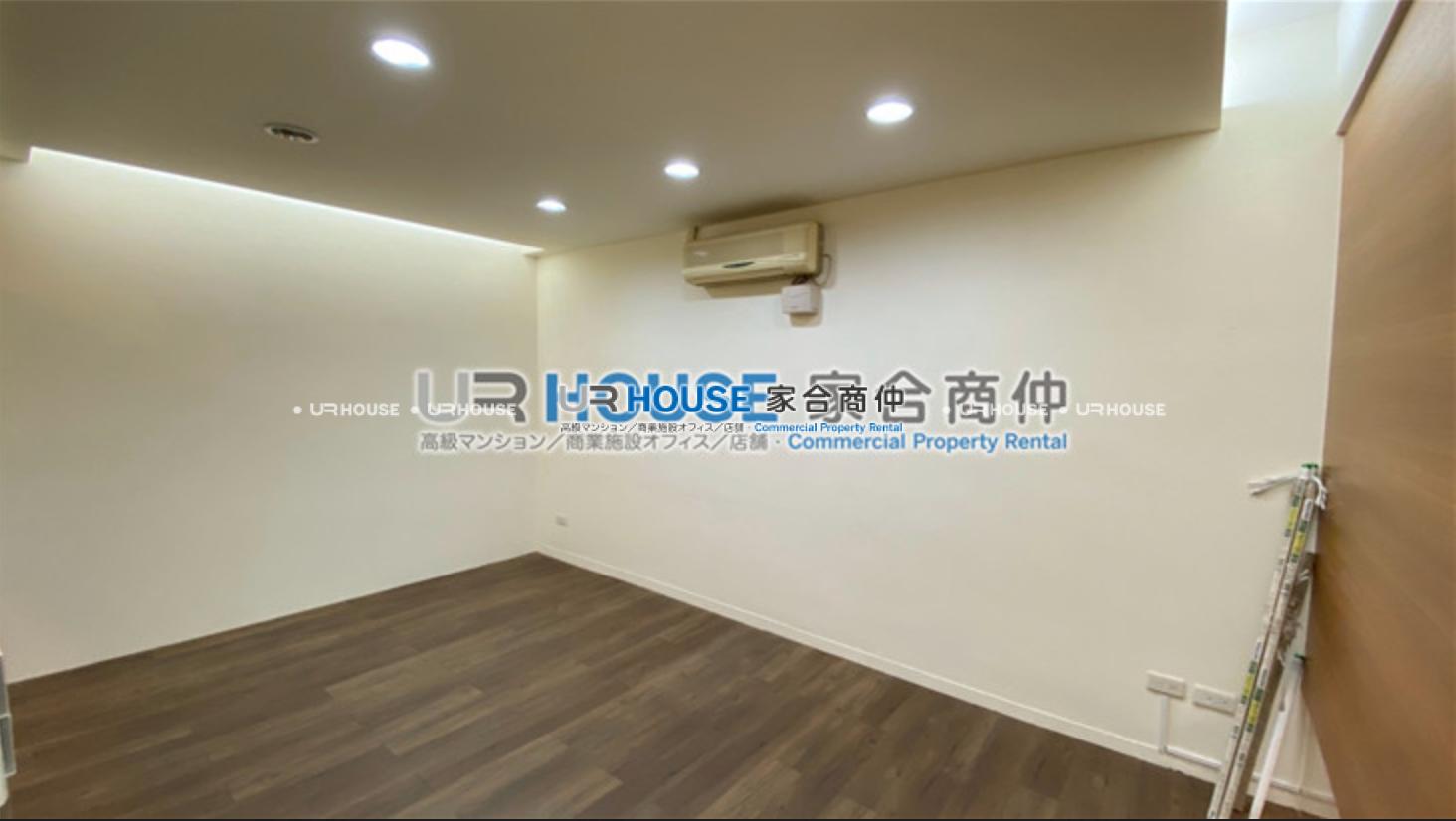 截圖 2026-03-30 下午6.13.47.png