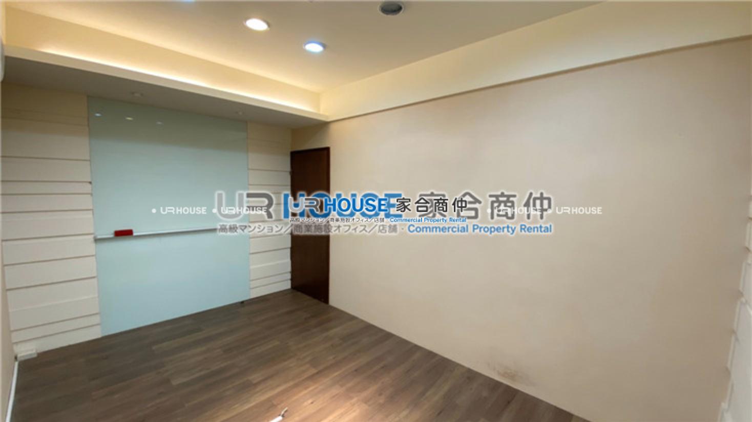 截圖 2026-03-30 下午6.13.38.png