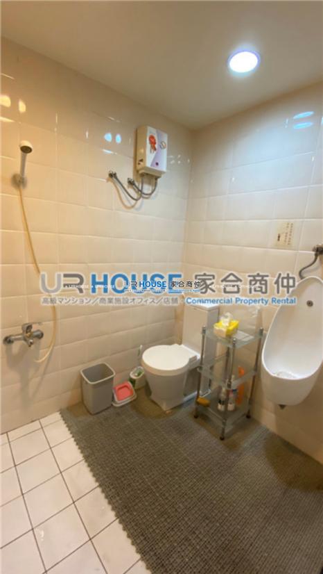 截圖 2026-03-30 下午6.14.06.png