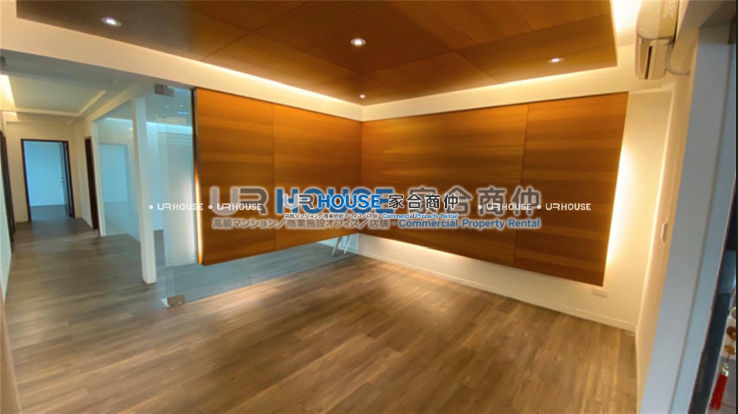 截圖 2026-03-30 下午6.13.30.png