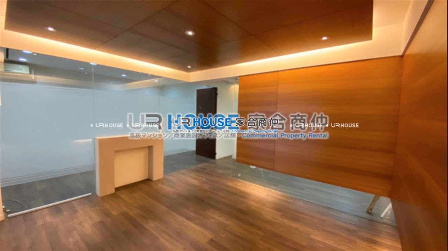 截圖 2026-03-30 下午6.13.20.png