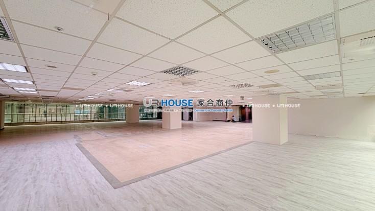 小巨蛋IMG_0070.jpg