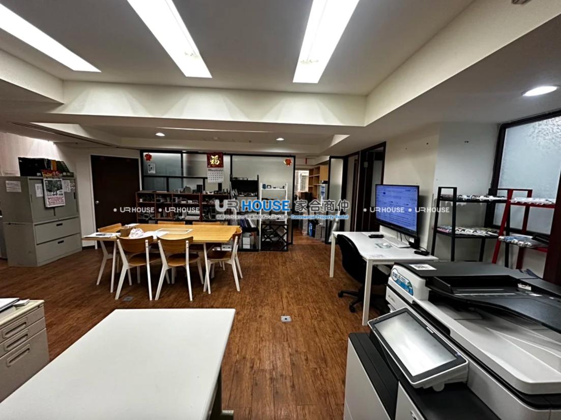 截圖 2026-04-01 上午11.26.33.png