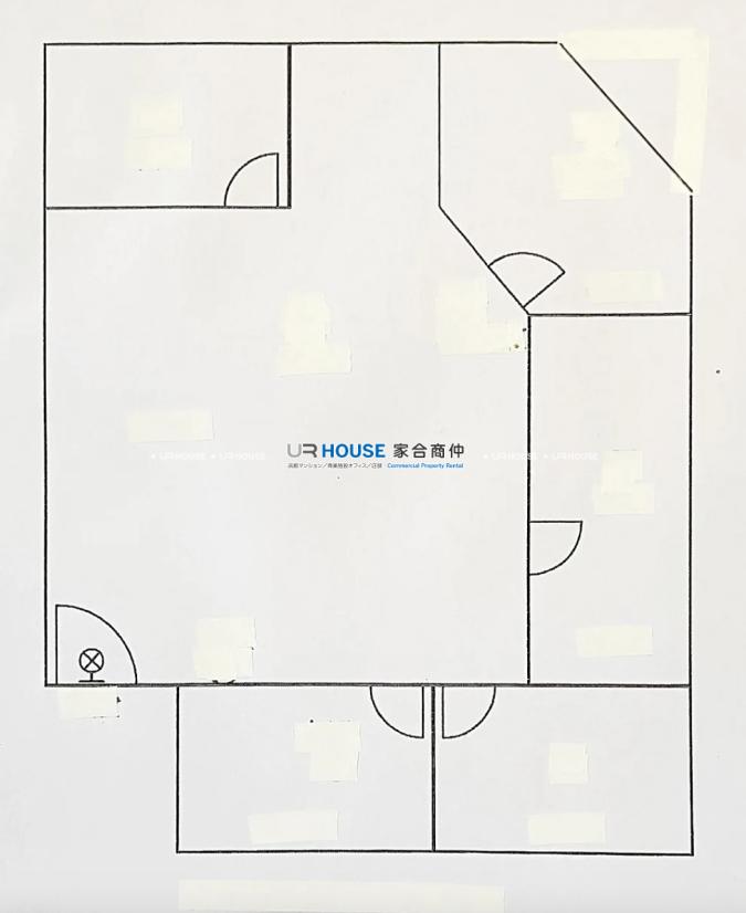 截圖 2026-04-01 上午11.27.15.png