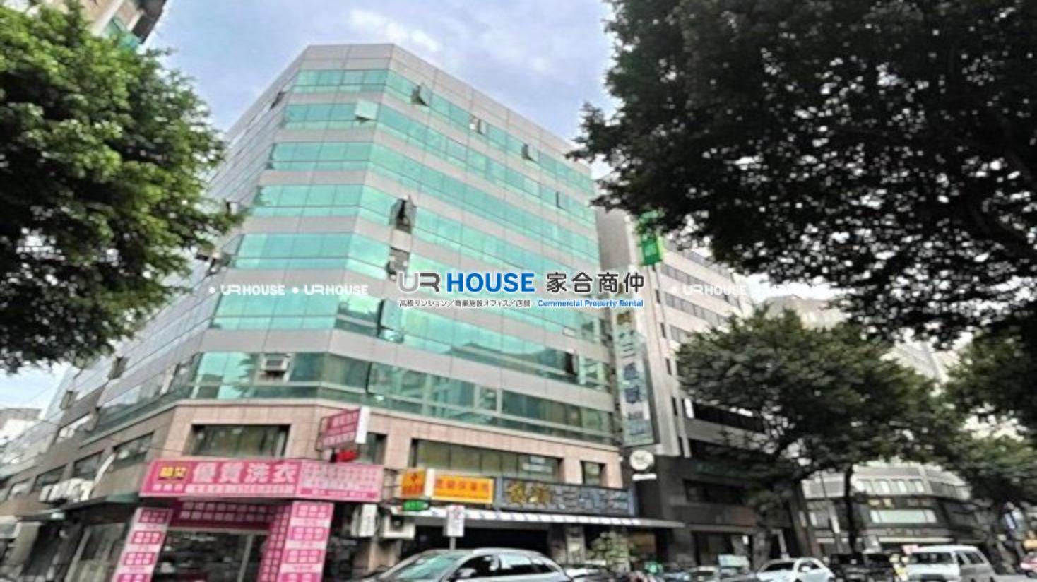 截圖 2026-04-01 上午11.41.53.png