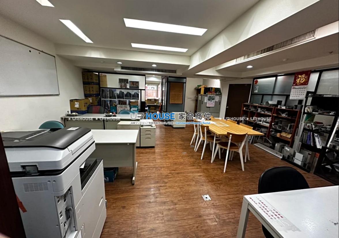 截圖 2026-04-01 上午11.26.54.png