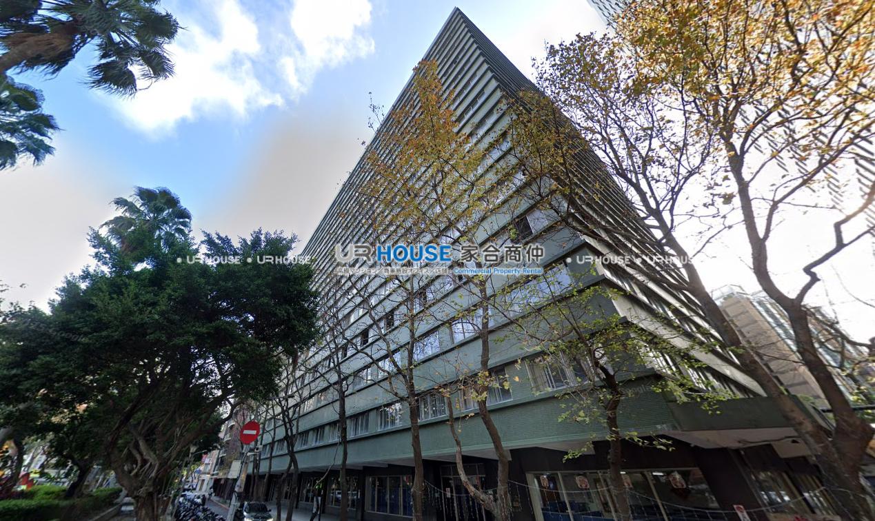 螢幕擷取畫面 2026-04-03 105323.png