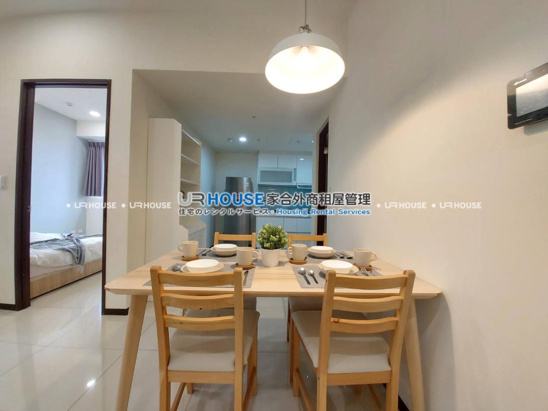 53950.jpg 的副本.jpg