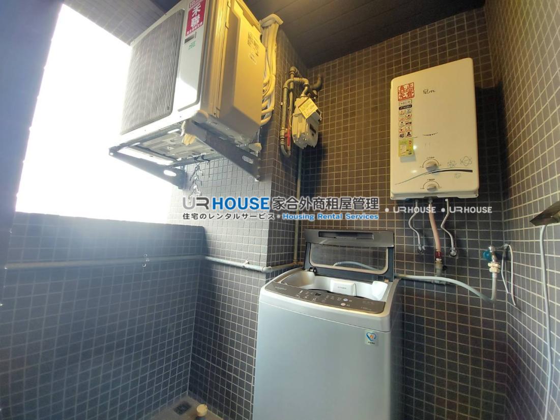 53951.jpg 的副本.jpg