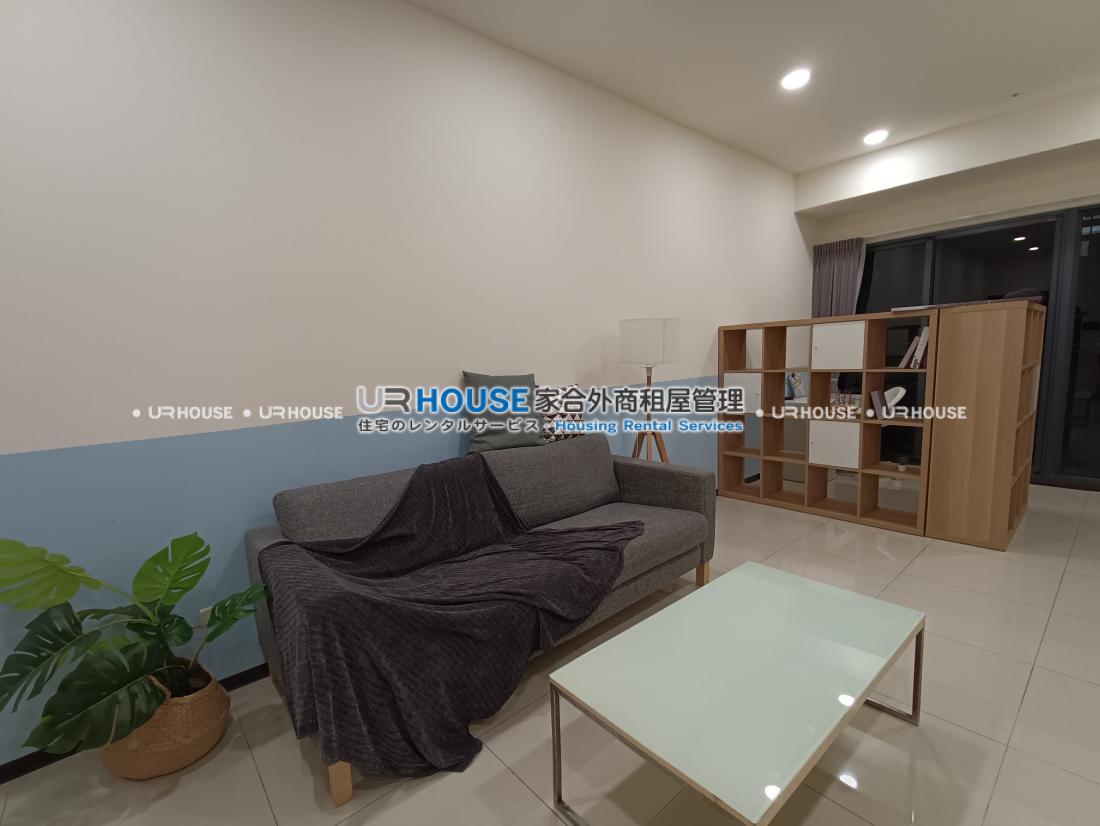 IMG_20230330_214409.jpg 的副本.jpg