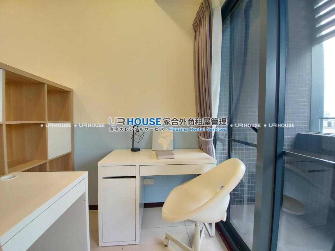 53944.jpg 的副本.jpg