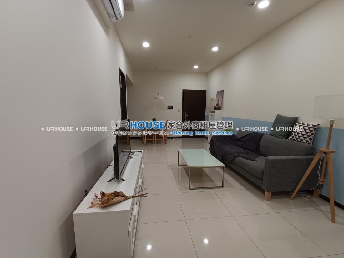 IMG_20230330_214342.jpg 的副本.jpg