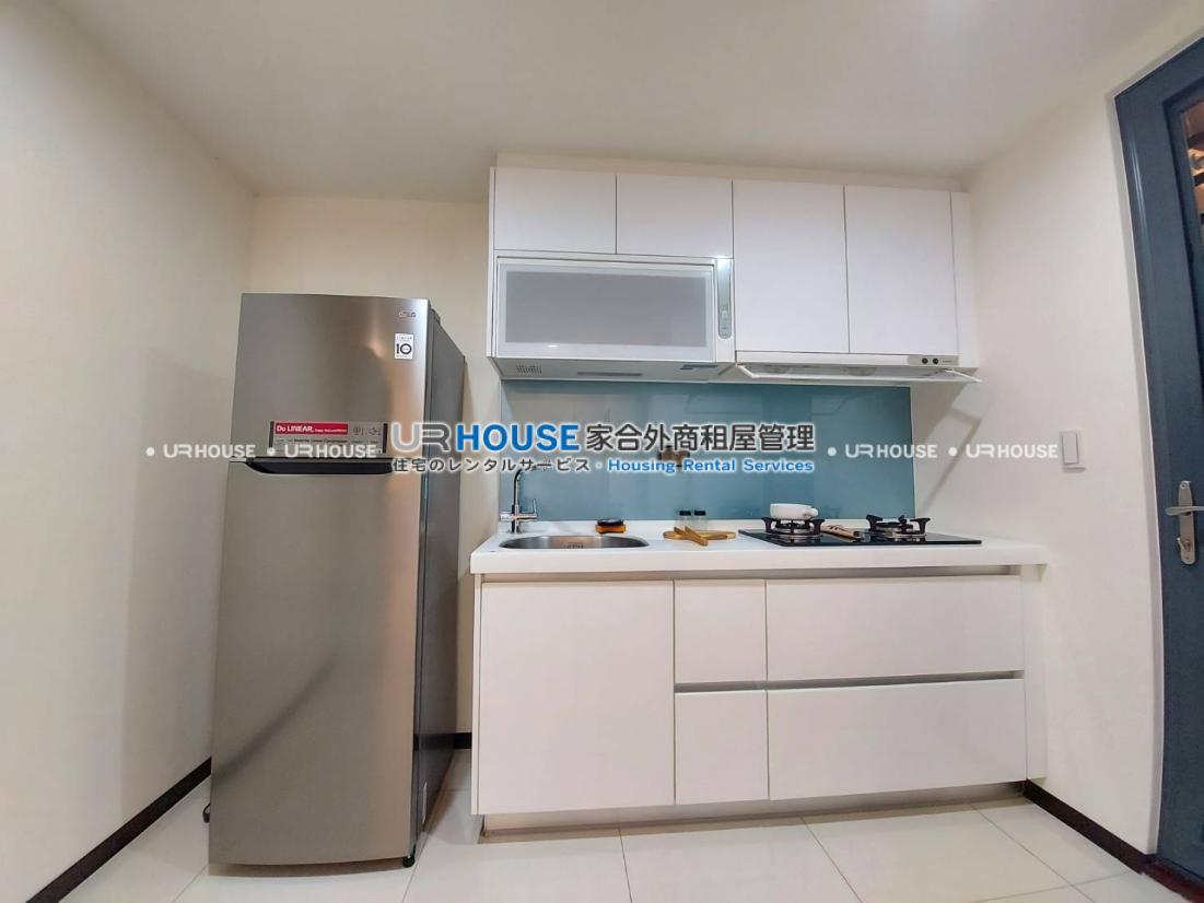 53952.jpg 的副本.jpg