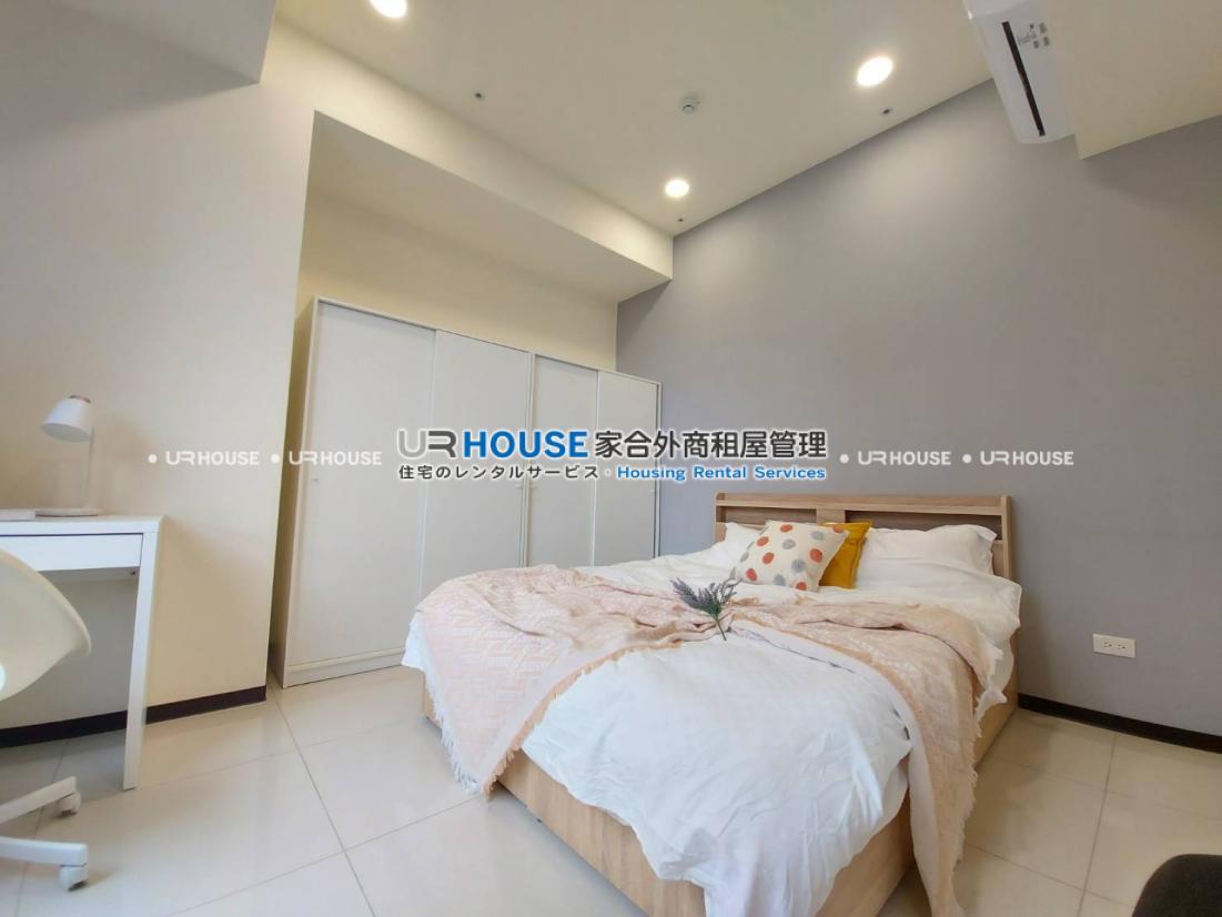 53942.jpg 的副本.jpg