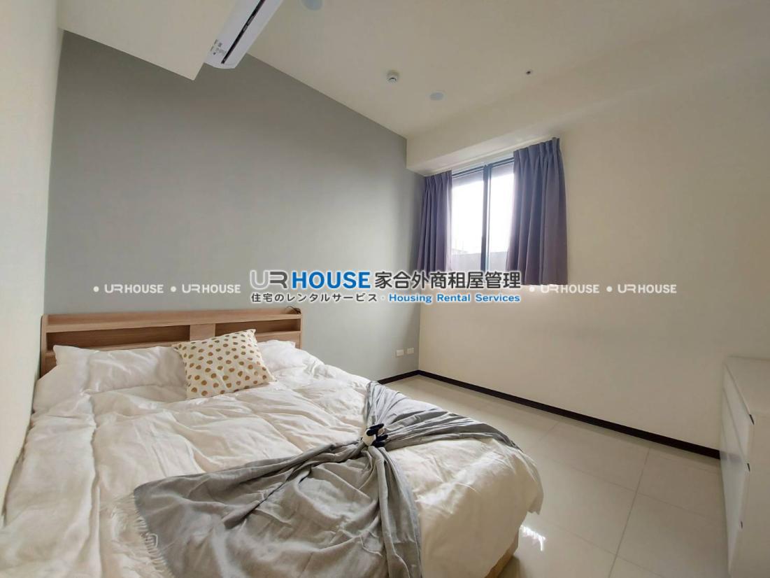 53934.jpg 的副本.jpg