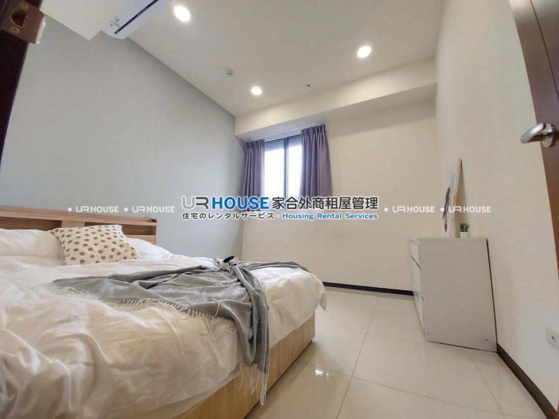 53947.jpg 的副本.jpg