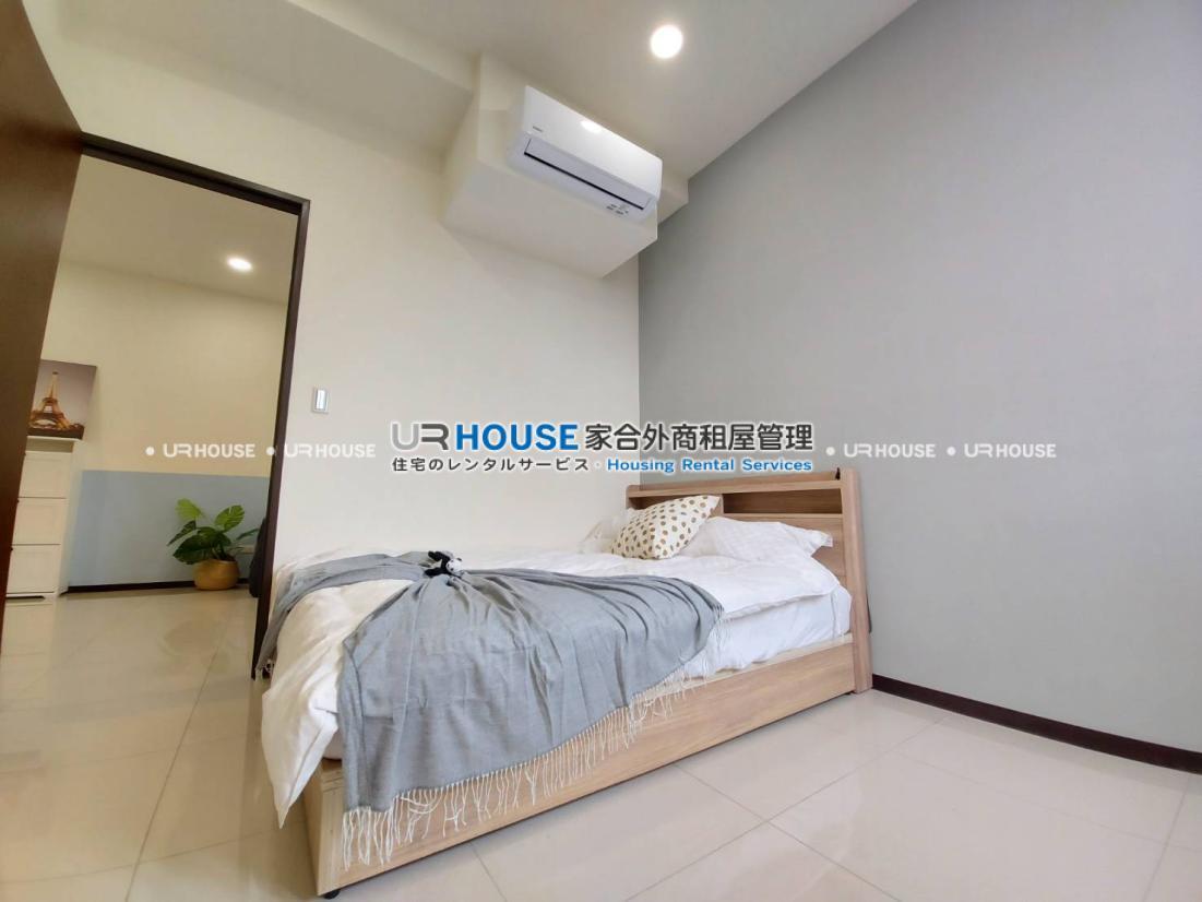 53948.jpg 的副本.jpg