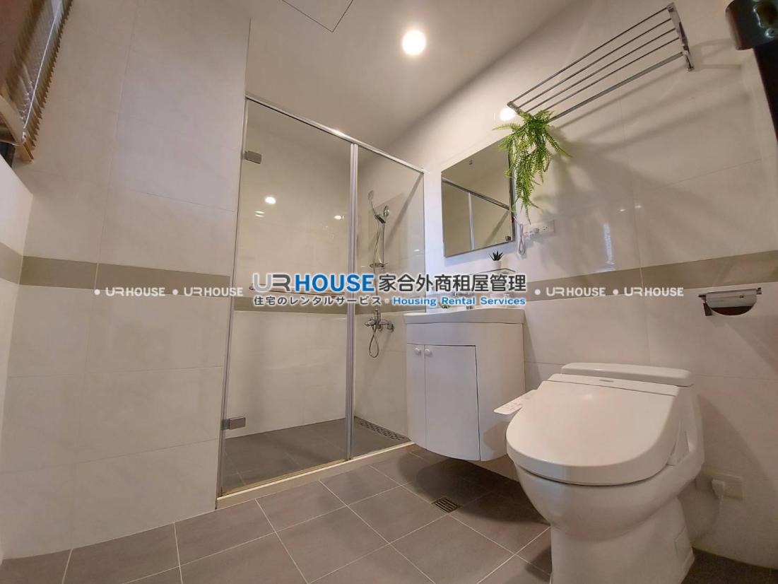 53954.jpg 的副本.jpg