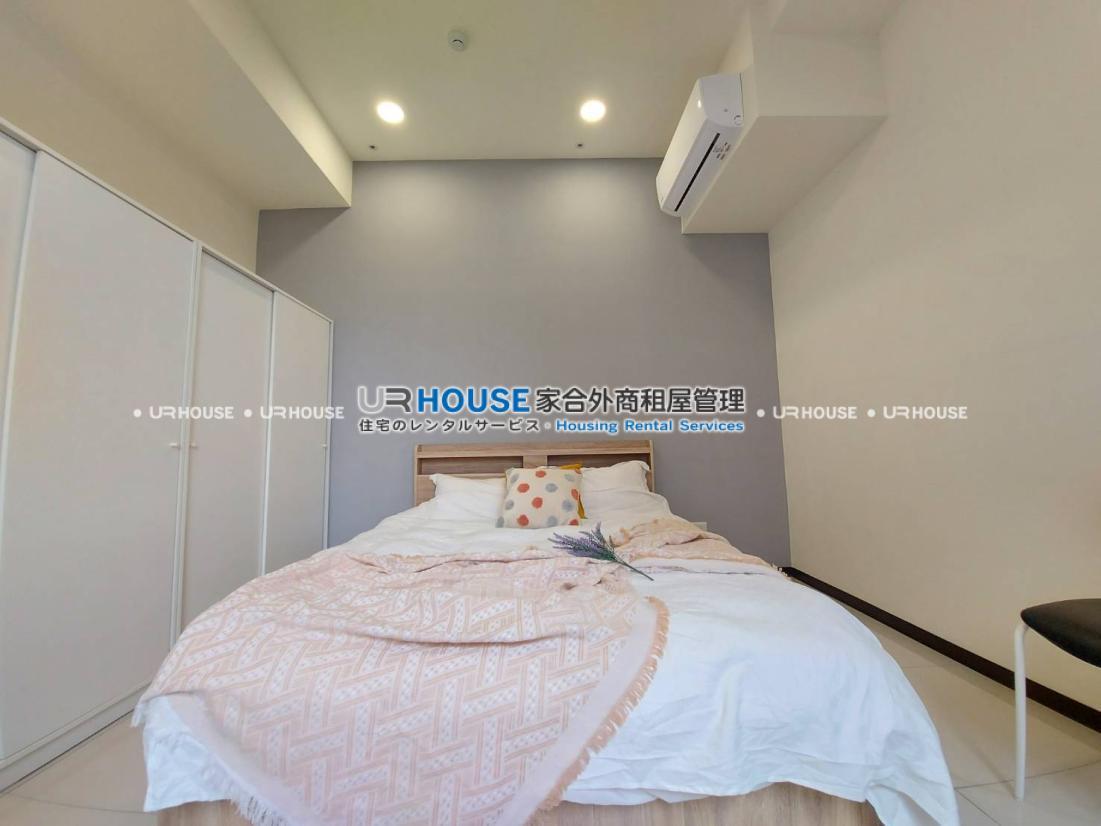 53941.jpg 的副本.jpg