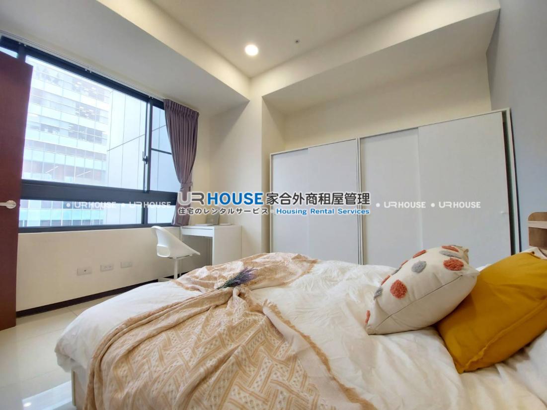 53940.jpg 的副本.jpg