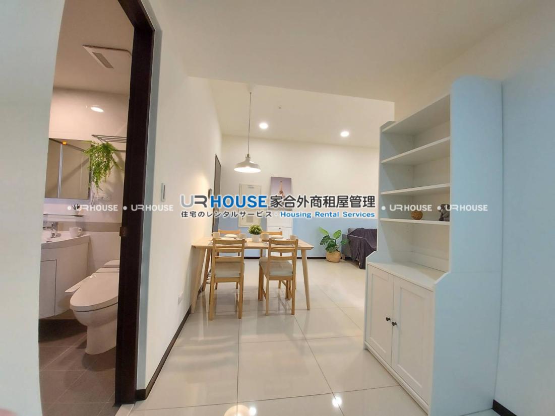 53935.jpg 的副本.jpg