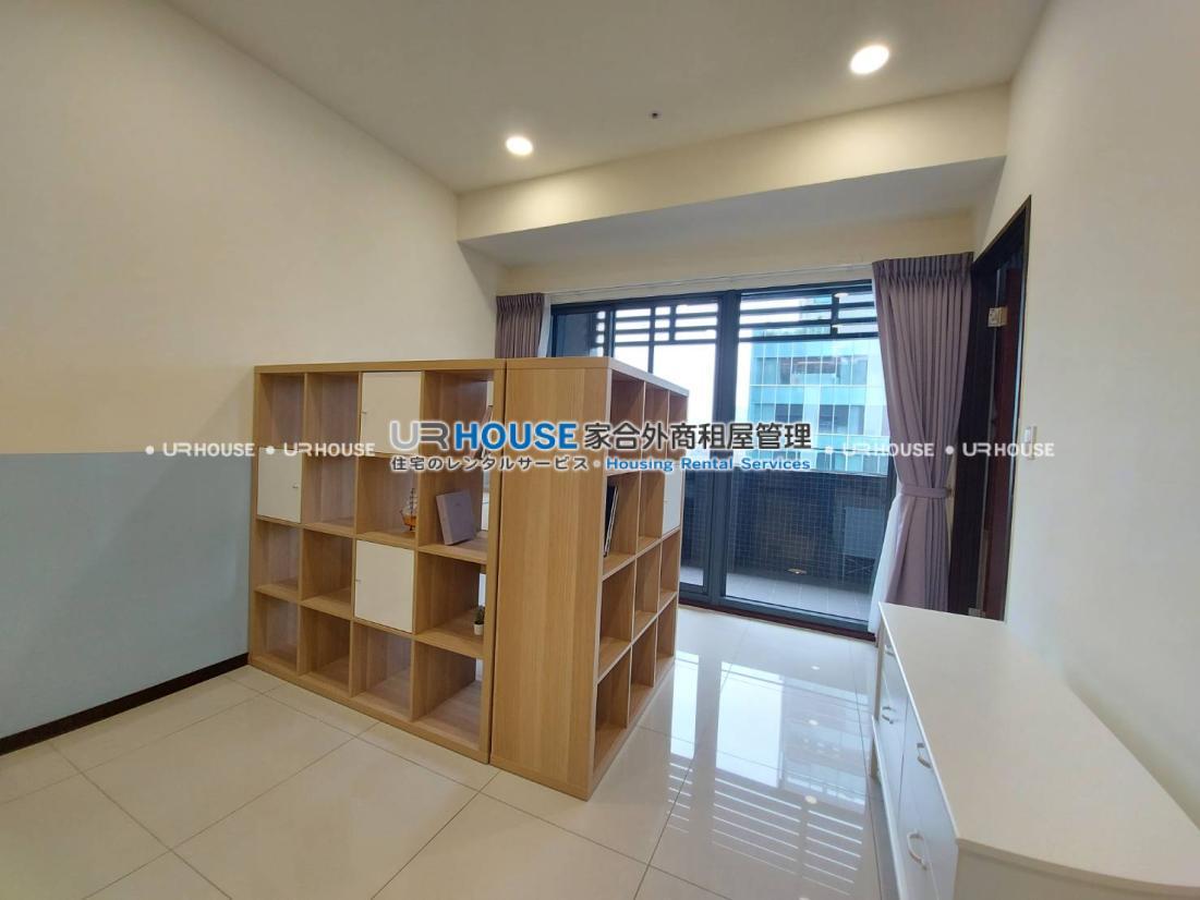 53937.jpg 的副本.jpg