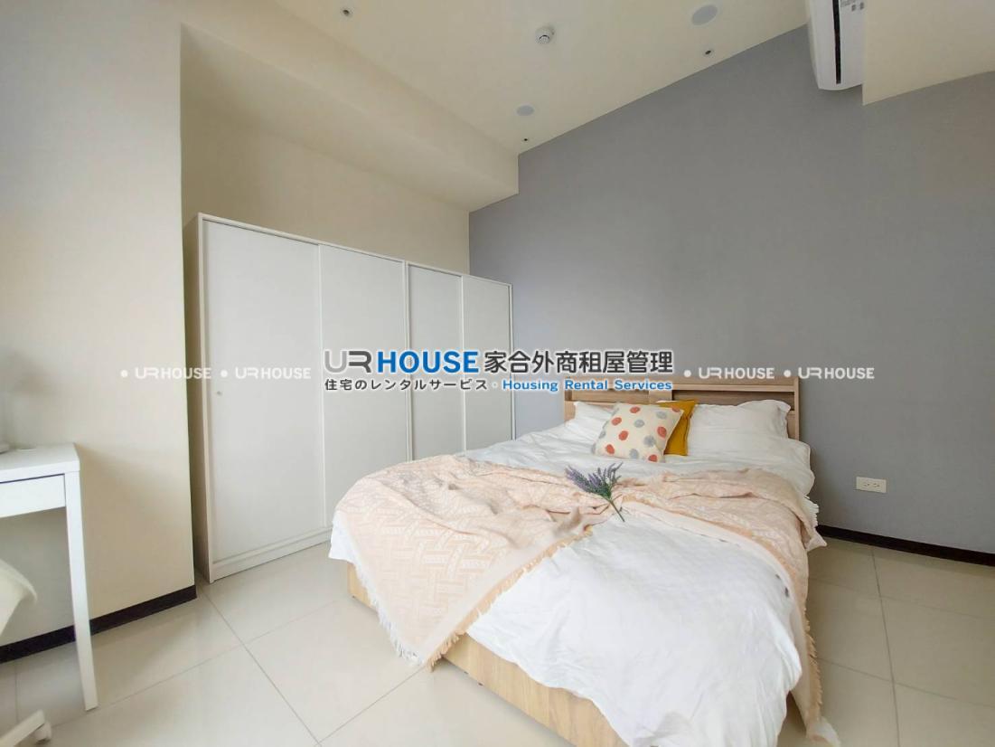 53939.jpg 的副本.jpg